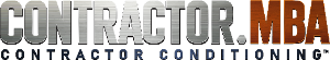 Header logo