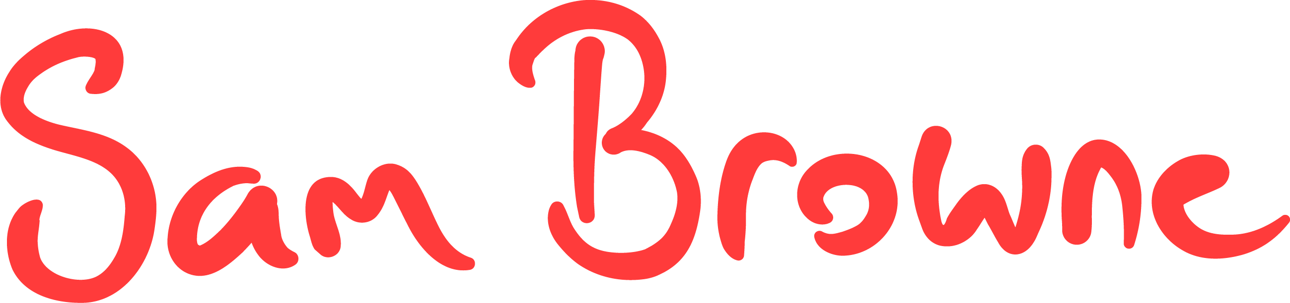 Header Logo