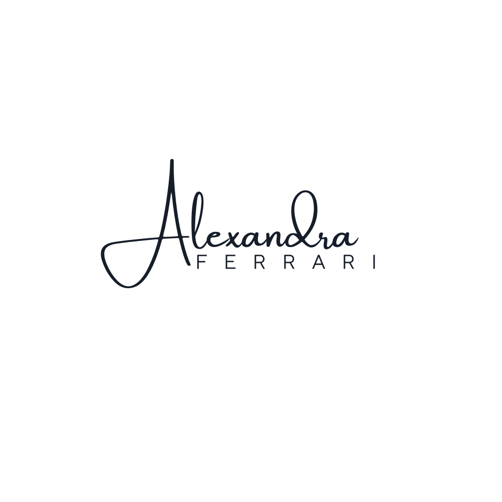Header Logo