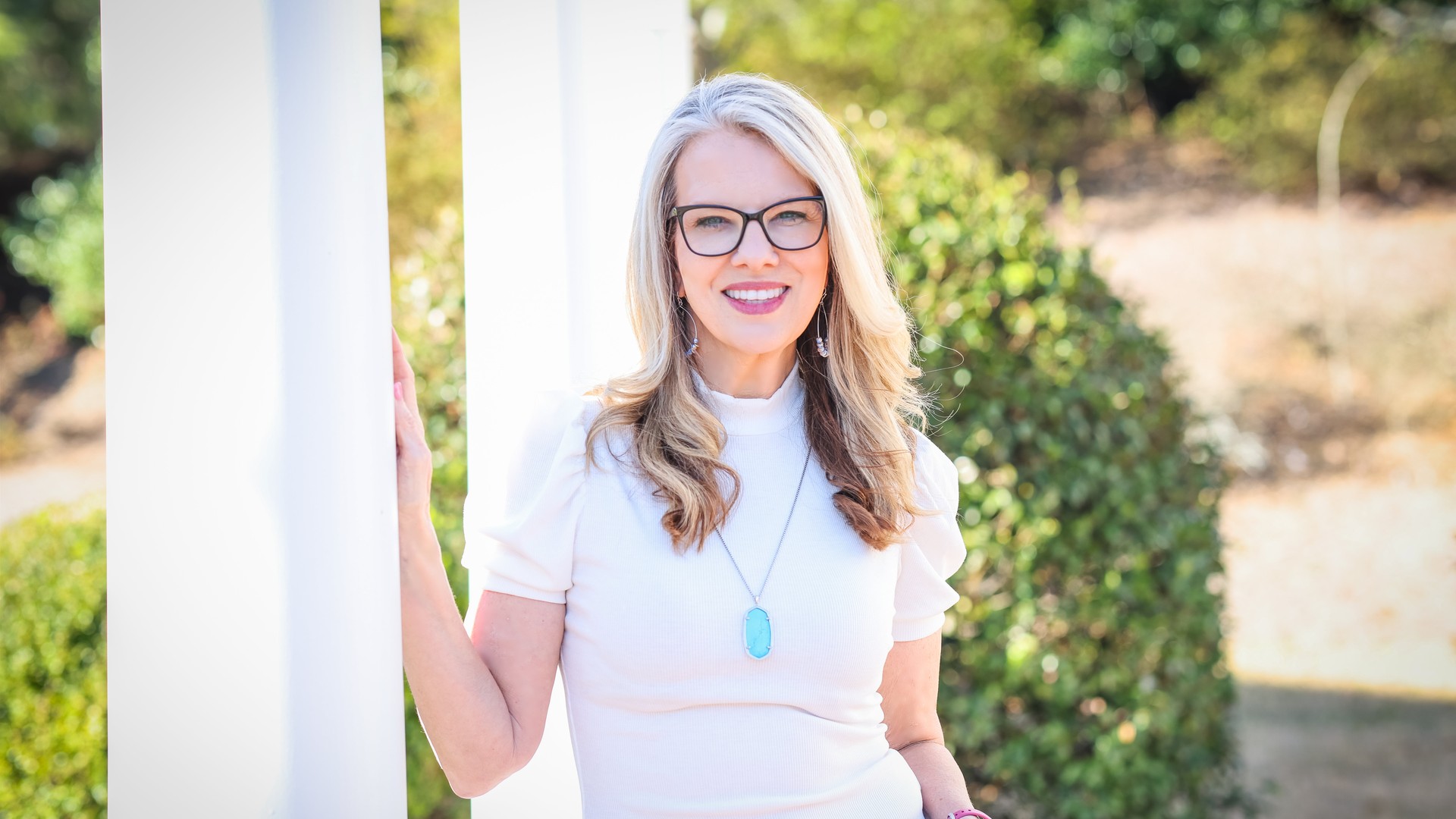 Allyson Roberts
