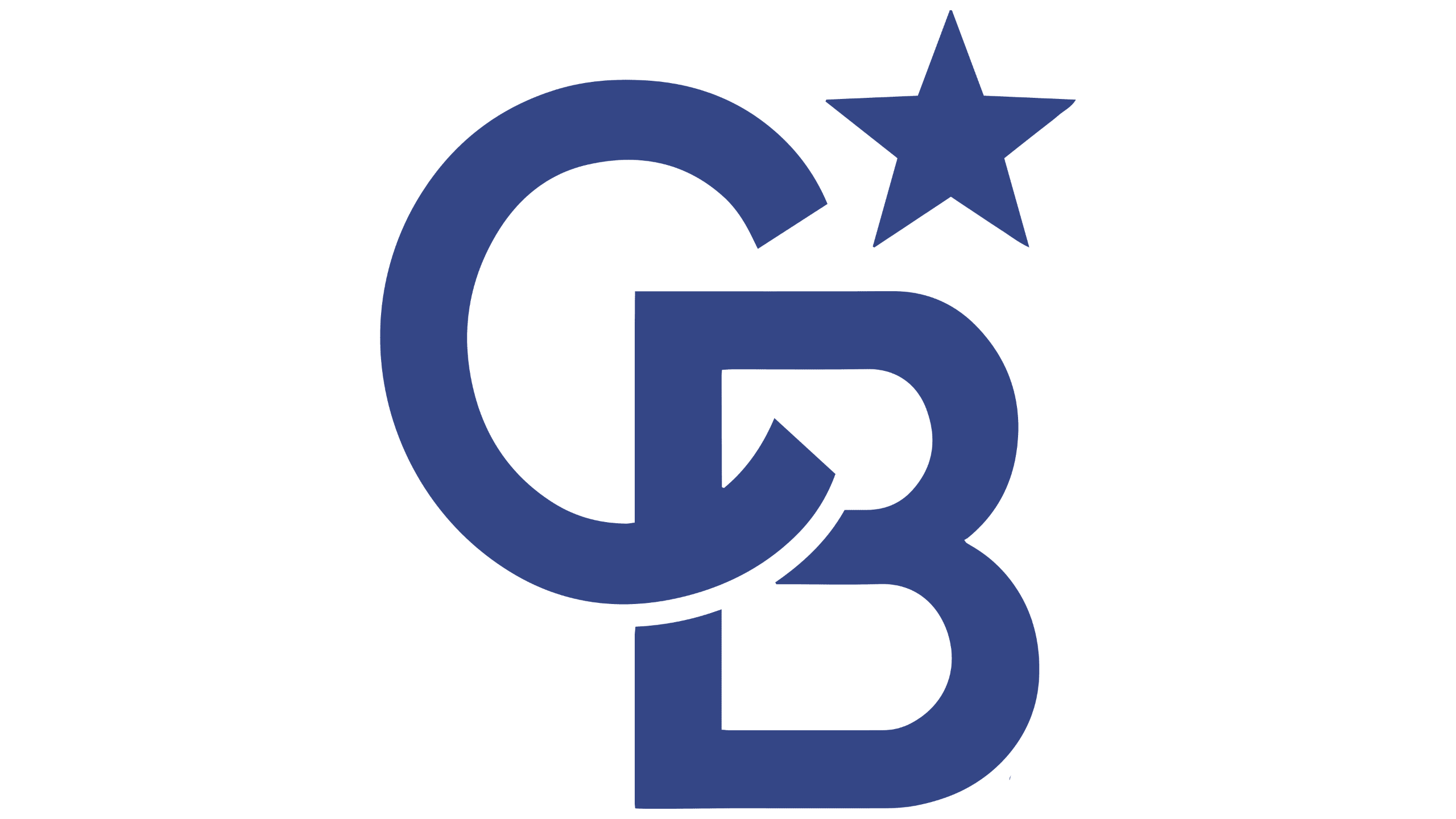 Logo placeholder