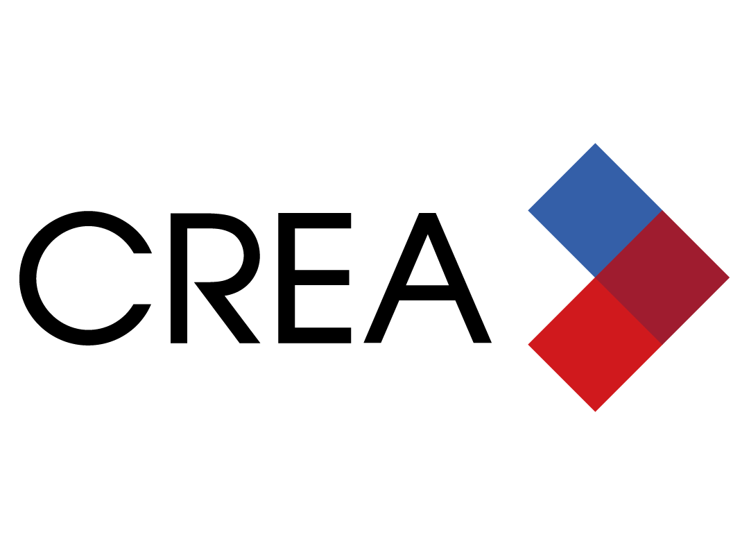 Logo placeholder