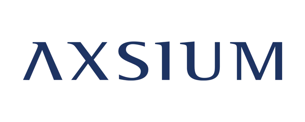 Logo placeholder