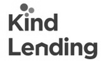 Logo placeholder