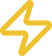 Energy Renewal Icon