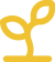 Growth Icon