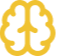 Mindfulness Icon