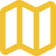 Resilience Plan Icon