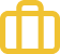 Wellness Toolkit Icon