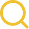 Burnout Icon