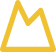 Self Discipline Icon
