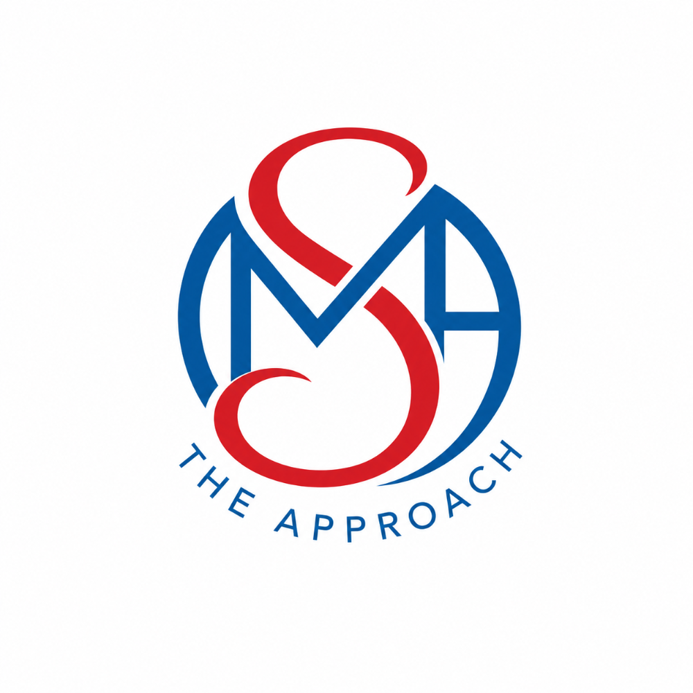 Footer Logo
