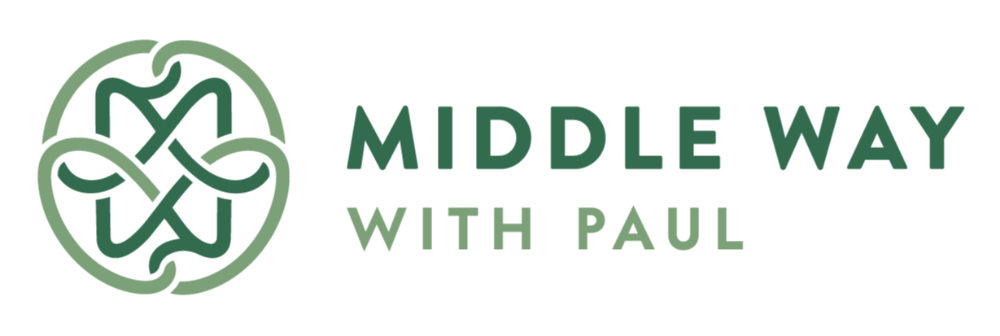 Footer Logo
