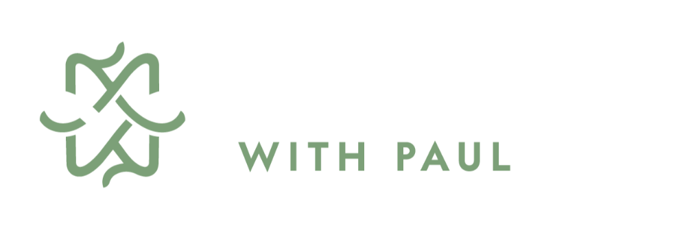 Header Logo