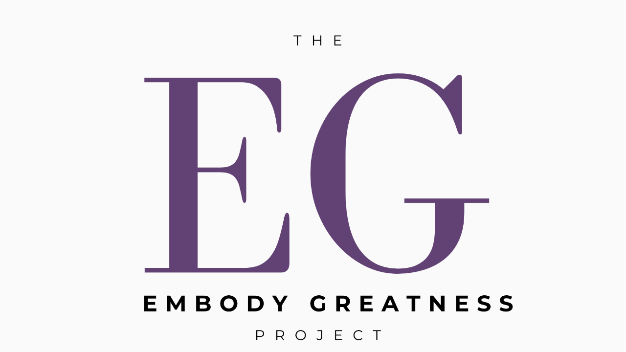 Header Logo