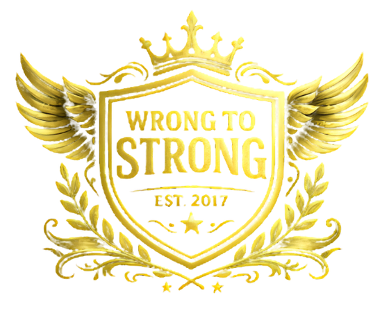 Header Logo