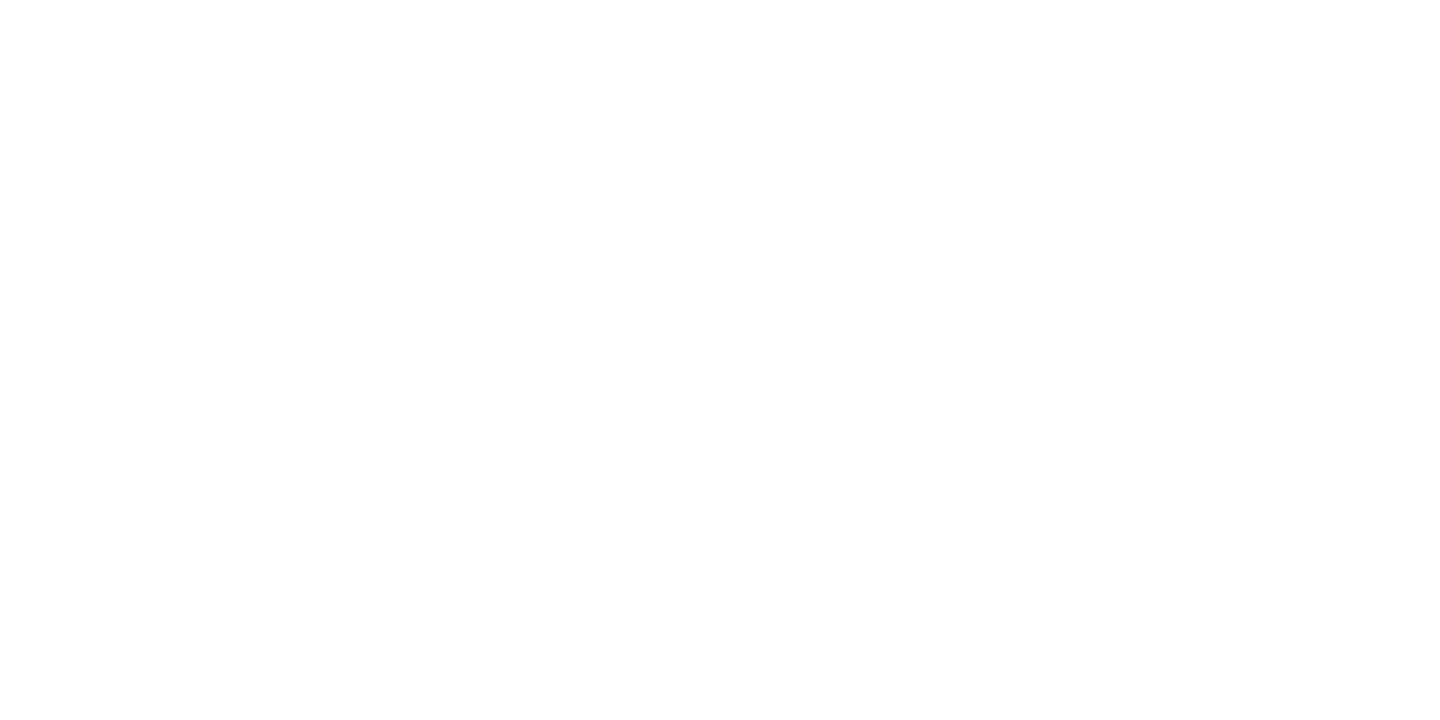 Simone Caruso Logo