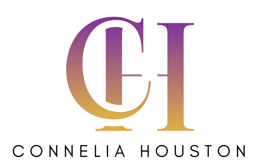 Header Logo