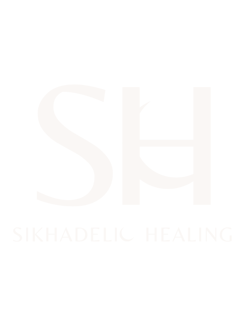 Header Logo