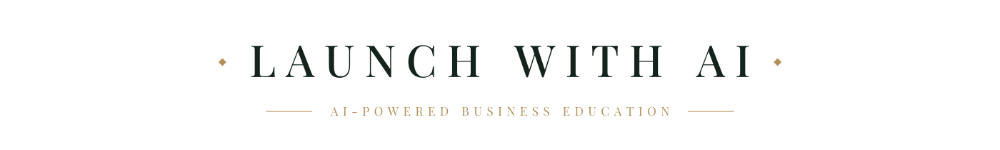 Header Logo
