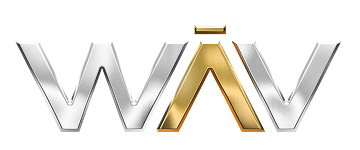 Footer Logo