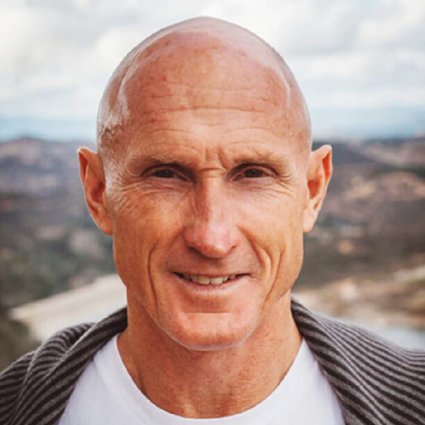 paul chek