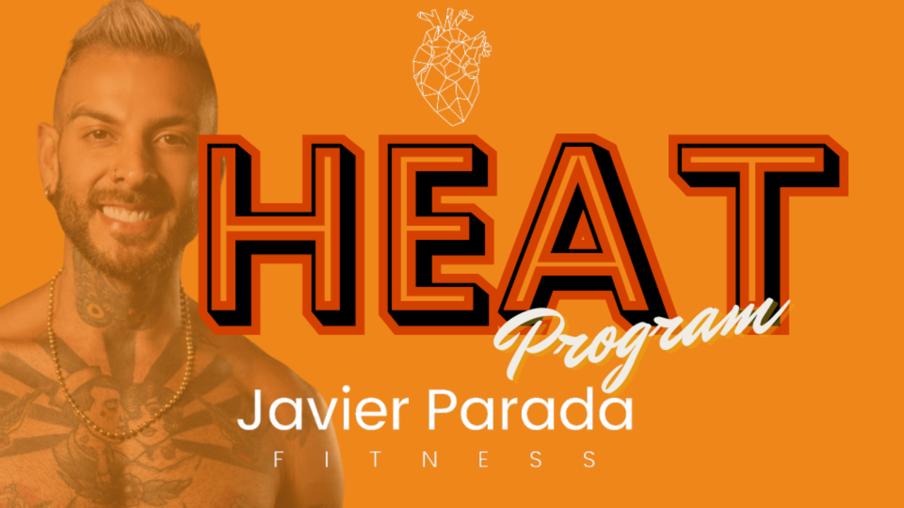 Header Logo