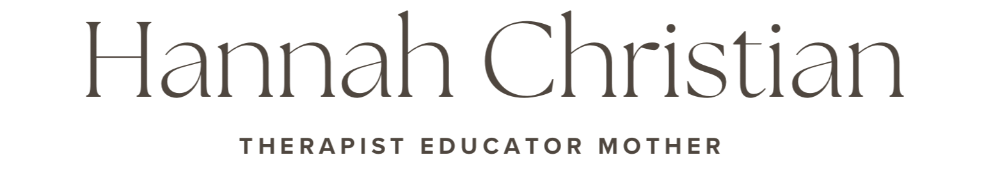Header Logo