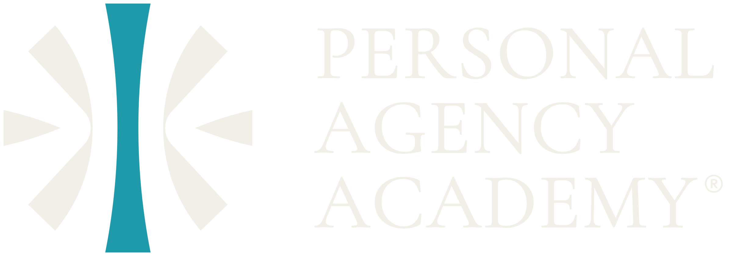 Header Logo