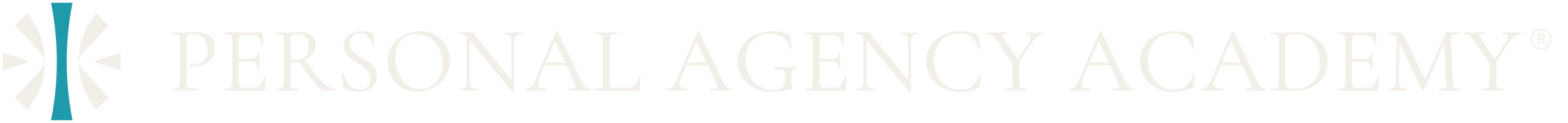 Footer Logo