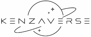 Header Logo