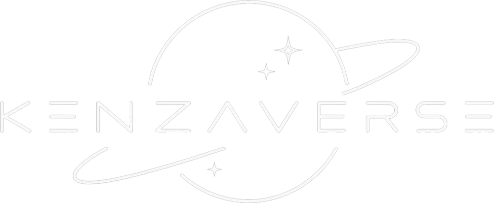 Footer Logo