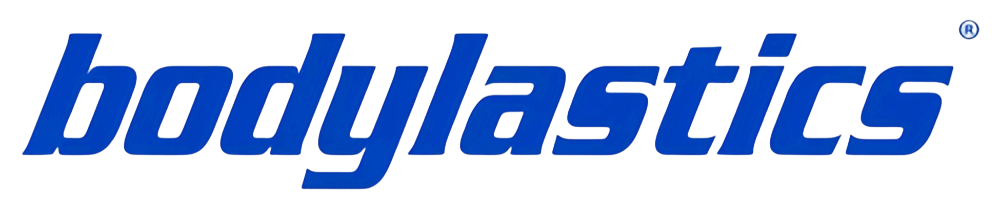 Header Logo
