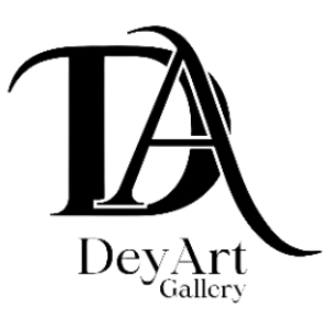 Header Logo