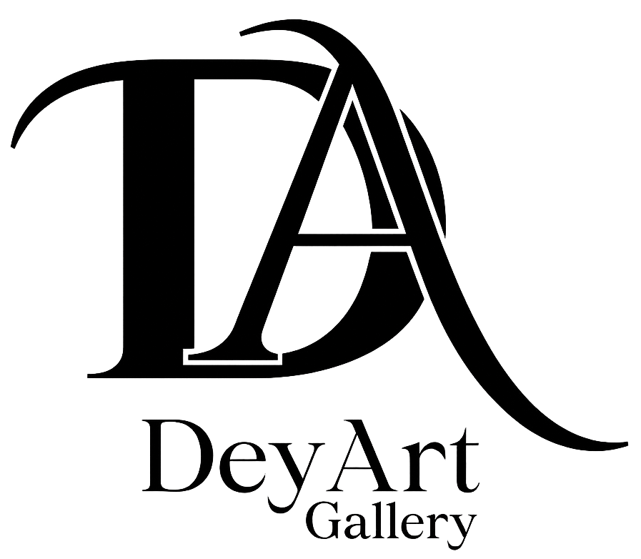 Header Logo