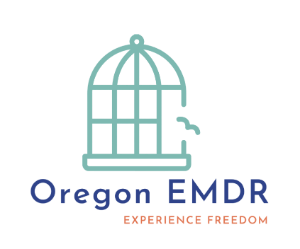 Oregon EMDR