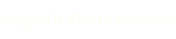 Header Logo