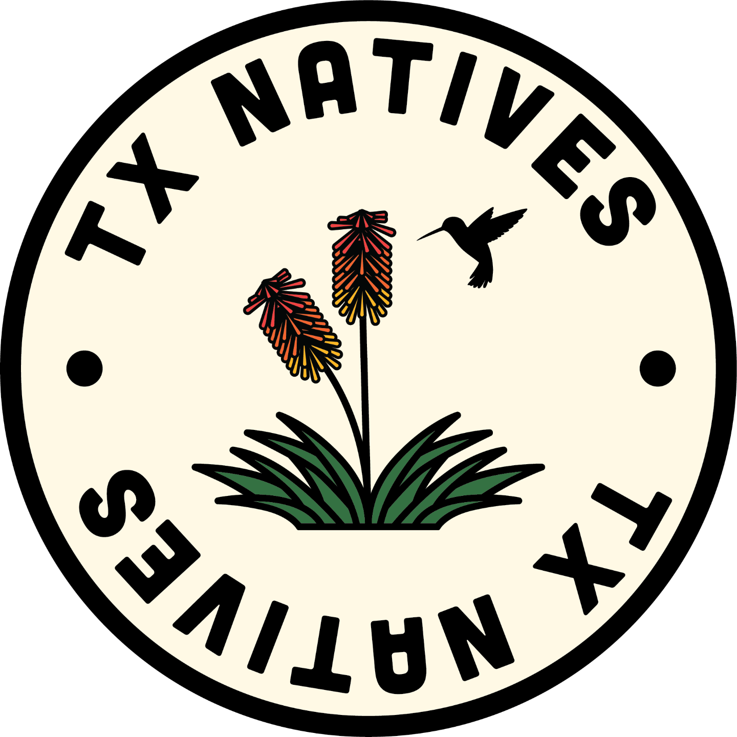 Header Logo
