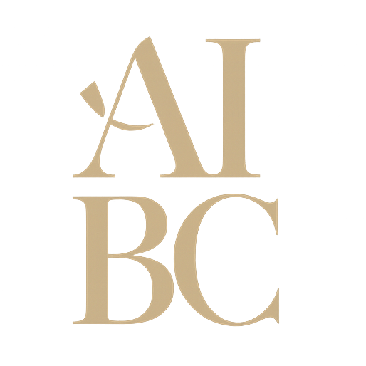 Header logo
