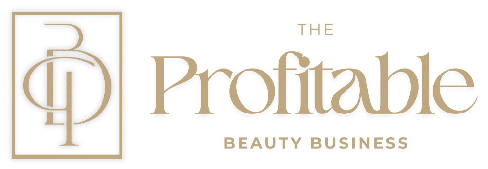 Header Logo