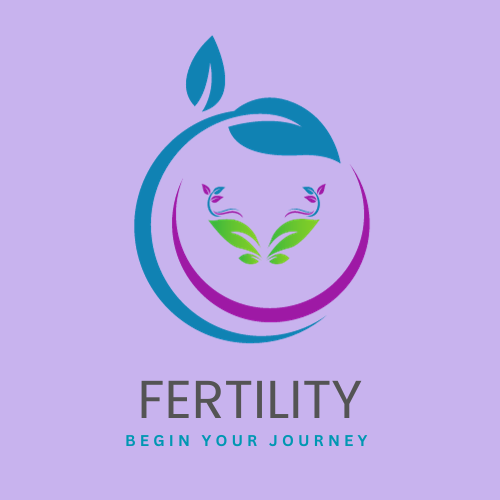 Wholesome Beginnings logo