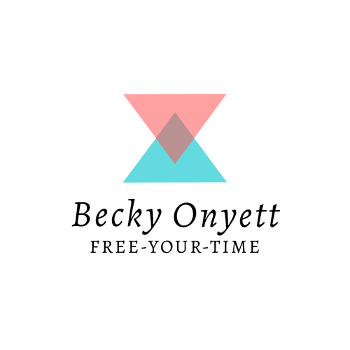 Header Logo