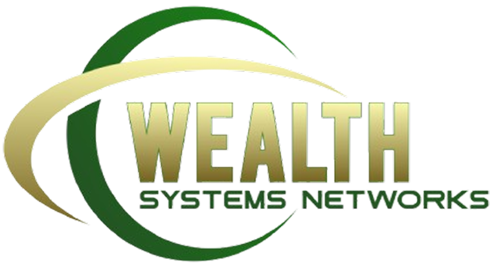 Header Logo