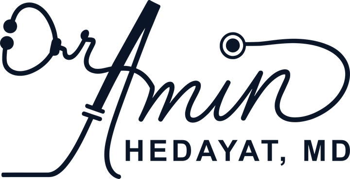Header Logo