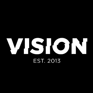 Header Logo