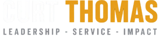 Footer Logo