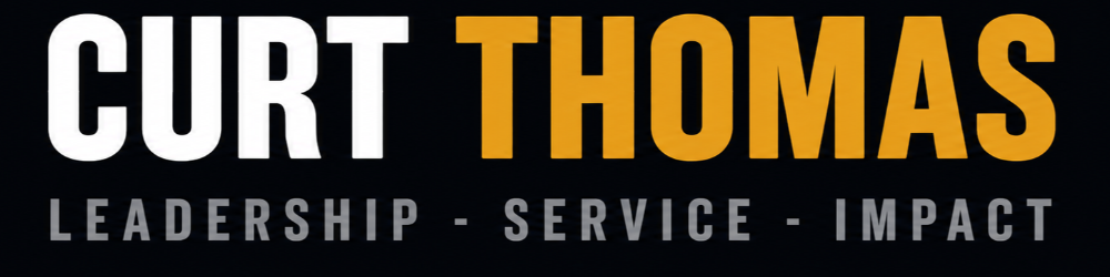 Header Logo