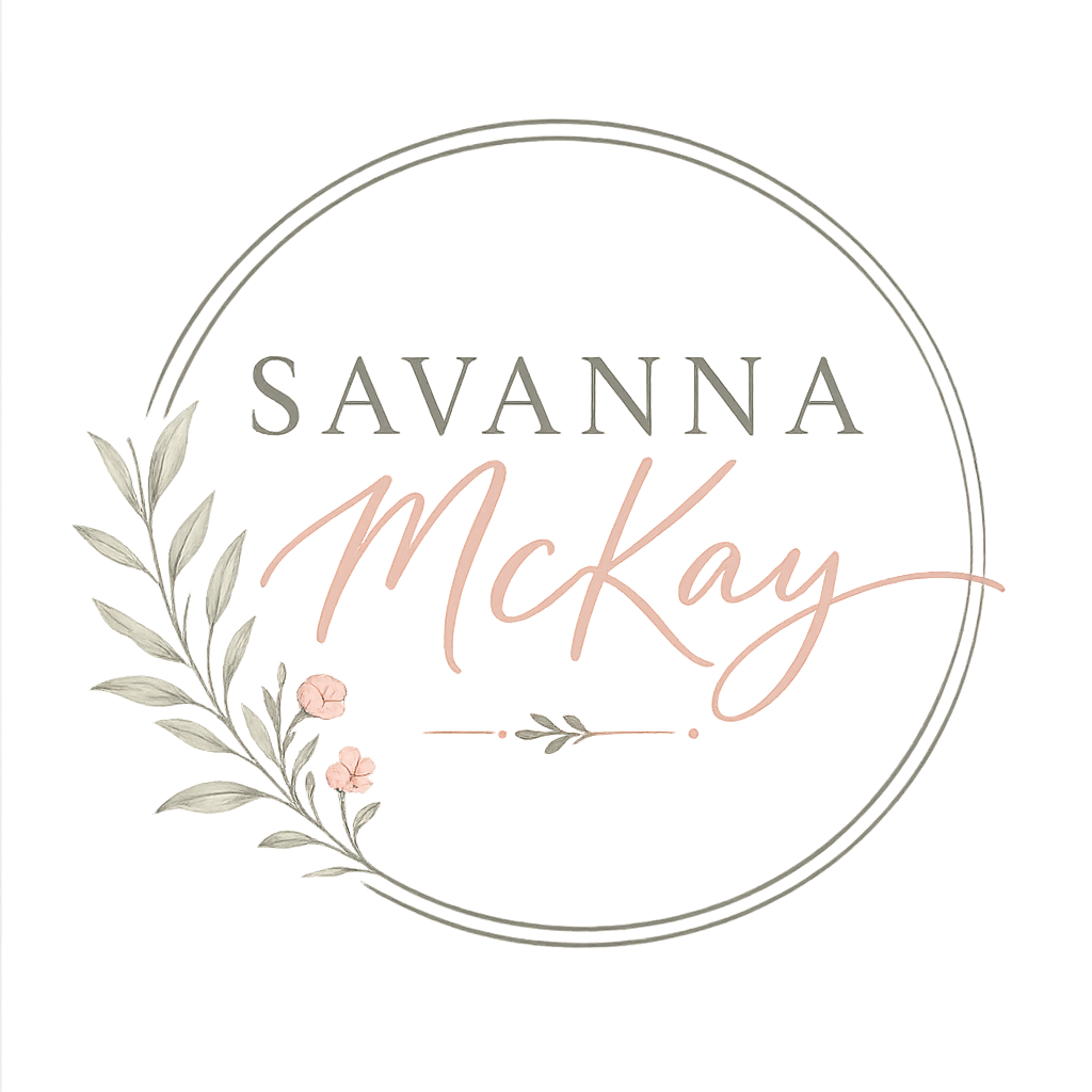 Header Logo