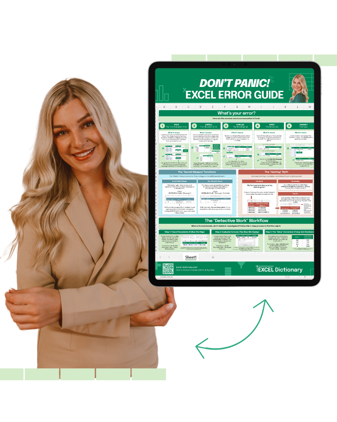 PLACEHOLDER — replace with Excel Error Guide cover
