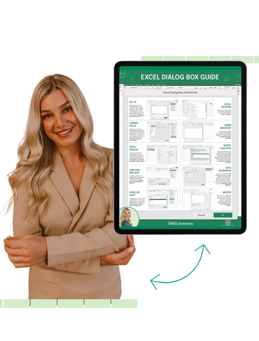 PLACEHOLDER — replace with Excel Dialog Box Guide cover